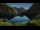 Webcam sur la Le Jacques-Cartier, 1295 km