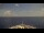 Webcam en el Le Jacques-Cartier, 1009 km