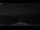 Webcam sulla Le Jacques-Cartier, 677.8 km