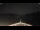 Webcam on the Le Jacques-Cartier, 476.9 mi away
