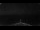 Webcam on the Le Jacques-Cartier, 693.8 mi away