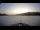 Webcam on the Le Jacques-Cartier, 472 mi away