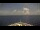 Webcam på Le Jacques-Cartier, 1432.3 km