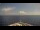 Webcam på Le Jacques-Cartier, 1424.3 km