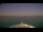 Webcam on the Le Jacques-Cartier, 507.7 mi away