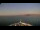 Webcam på Le Jacques-Cartier, 1452.8 km