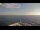 Webcam på Le Jacques-Cartier, 1214.9 km