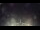Webcam on the Le Jacques-Cartier, 243.8 mi away