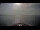 Webcam sulla Le Jacques-Cartier, 2312 km
