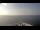 Webcam sulla Le Jacques-Cartier, 742.7 km
