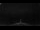 Webcam sulla Le Jacques-Cartier, 615.9 km
