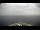 Webcam sur la Le Jacques-Cartier, 794 km