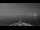 Webcam en el Le Jacques-Cartier, 1220.3 km
