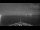 Webcam på Le Jacques-Cartier, 1382.4 km