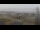 Webcam in Deggendorf, 38.4 km