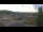 Webcam in Deggendorf, 9.1 km entfernt
