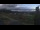 Webcam in Deggendorf, 33.8 km