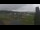 Webcam in Deggendorf, 28.3 km