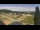 Webcam in Deggendorf, 5 mi away