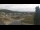 Webcam in Deggendorf, 9.9 mi away