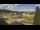 Webcam in Deggendorf, 9.9 mi away