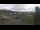 Webcam in Deggendorf, 9.9 mi away
