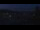 Webcam in Deggendorf, 8.9 mi away