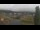 Webcam in Deggendorf, 9.9 mi away