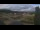 Webcam in Deggendorf, 26.5 km entfernt