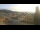 Webcam in Deggendorf, 10.2 mi away