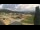 Webcam in Deggendorf, 10.2 mi away