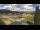 Webcam in Deggendorf, 10.2 mi away