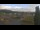 Webcam in Deggendorf, 10.2 mi away