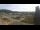 Webcam in Deggendorf, 9.9 mi away