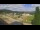 Webcam in Deggendorf, 33.7 km entfernt
