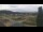 Webcam in Deggendorf, 17.9 km