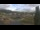 Webcam in Deggendorf, 17.9 km