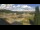 Webcam in Deggendorf, 9.9 mi away