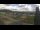 Webcam in Deggendorf, 26.5 km entfernt