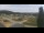 Webcam in Deggendorf, 7.5 mi away