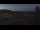 Webcam in Deggendorf, 8.9 mi away