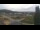 Webcam in Deggendorf, 9.9 mi away