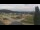 Webcam in Deggendorf, 9.2 mi away
