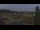 Webcam in Deggendorf, 9.9 mi away
