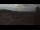 Webcam in Deggendorf, 3.5 mi away