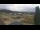 Webcam in Deggendorf, 9.9 mi away