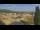 Webcam in Deggendorf, 9.9 mi away