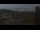 Webcam in Deggendorf, 10.2 mi away