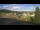 Webcam in Deggendorf, 23.7 km entfernt