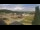 Webcam in Deggendorf, 10.2 mi away